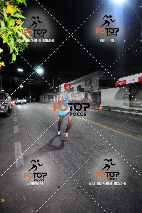 Buy your photos of the eventPA Rock Run - Corrida Noturna on Fotop