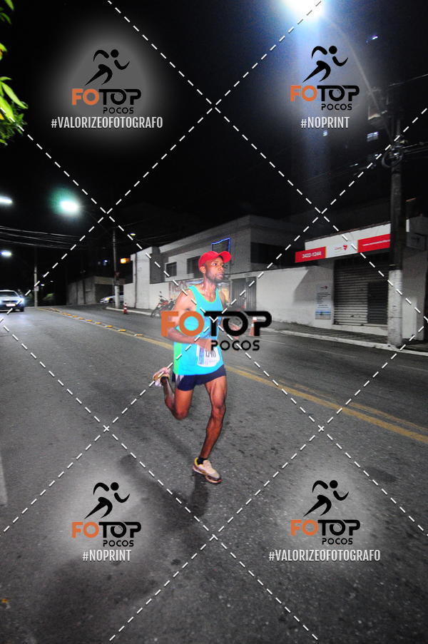 Buy your photos of the eventPA Rock Run - Corrida Noturna on Fotop
