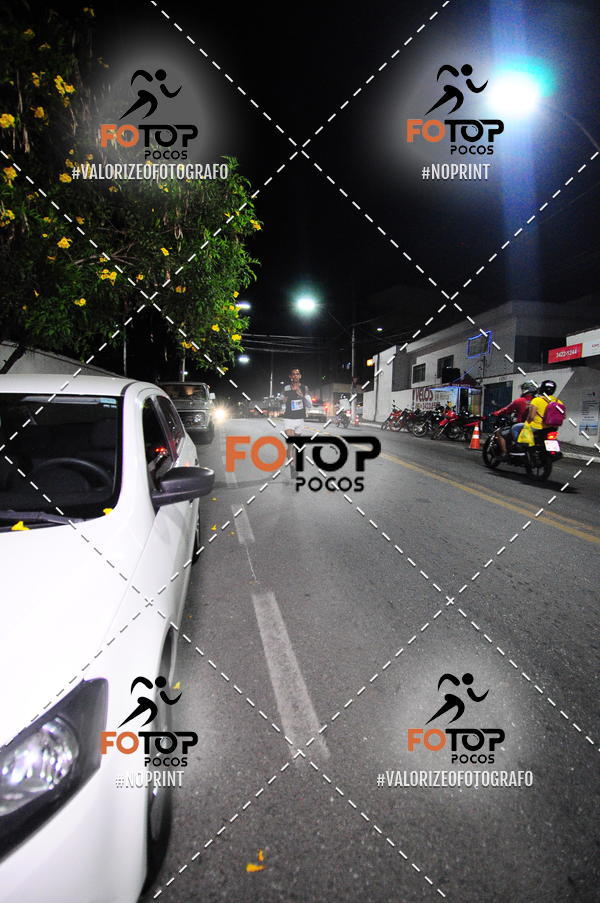 Buy your photos of the eventPA Rock Run - Corrida Noturna on Fotop