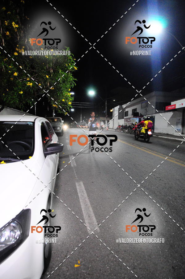 Buy your photos of the eventPA Rock Run - Corrida Noturna on Fotop