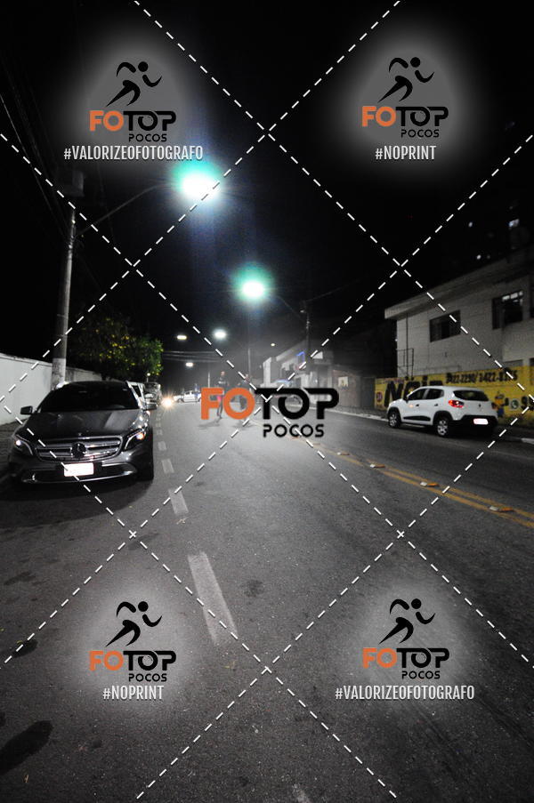 Buy your photos of the eventPA Rock Run - Corrida Noturna on Fotop