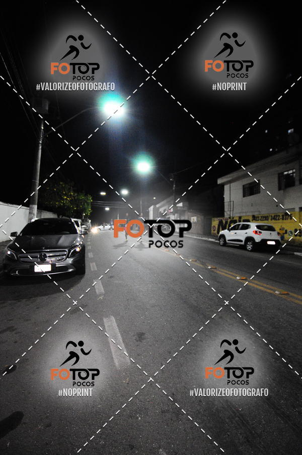 Buy your photos of the eventPA Rock Run - Corrida Noturna on Fotop