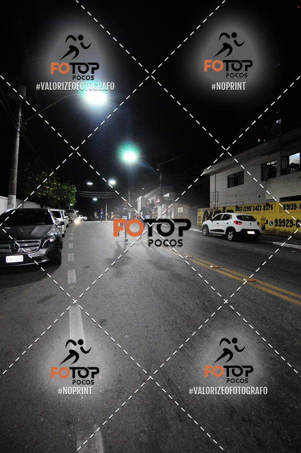 Buy your photos of the eventPA Rock Run - Corrida Noturna on Fotop