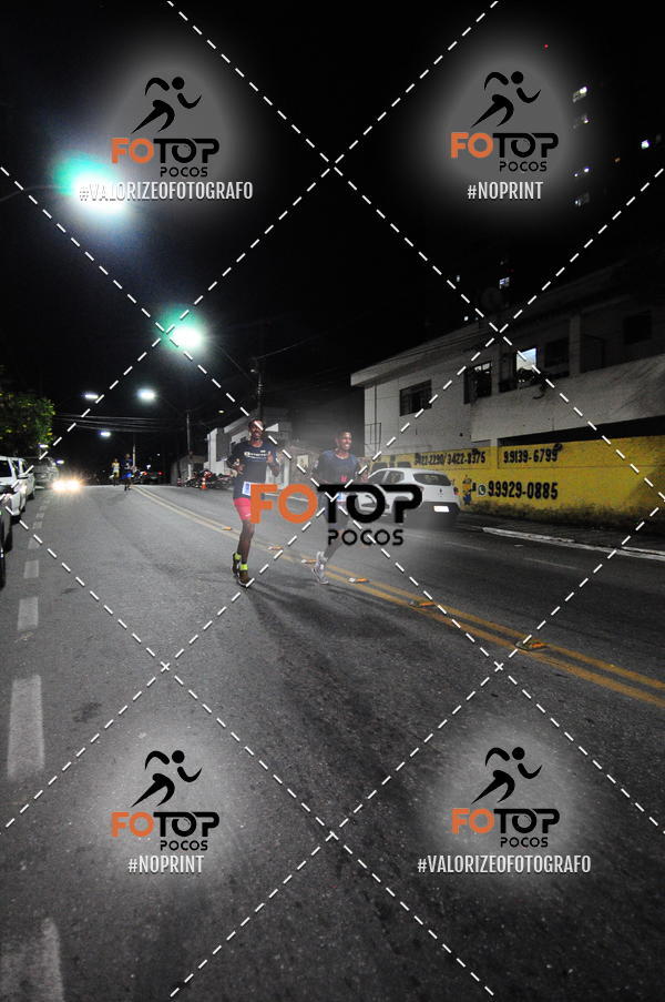 Buy your photos of the eventPA Rock Run - Corrida Noturna on Fotop