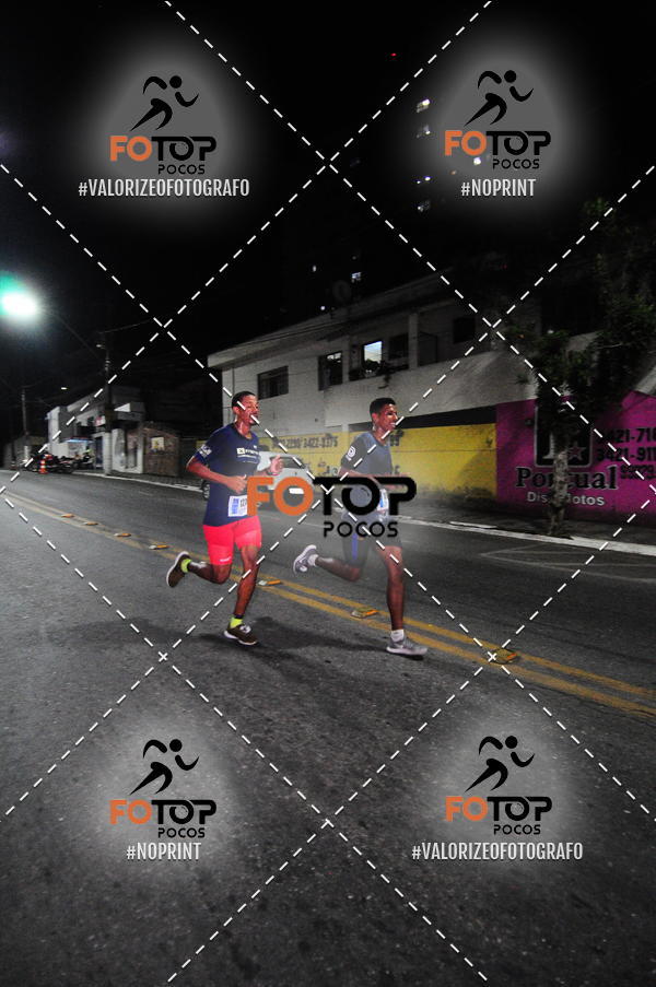 Buy your photos of the eventPA Rock Run - Corrida Noturna on Fotop