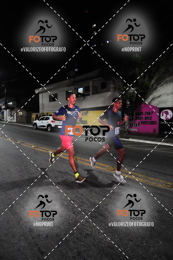 Buy your photos of the eventPA Rock Run - Corrida Noturna on Fotop