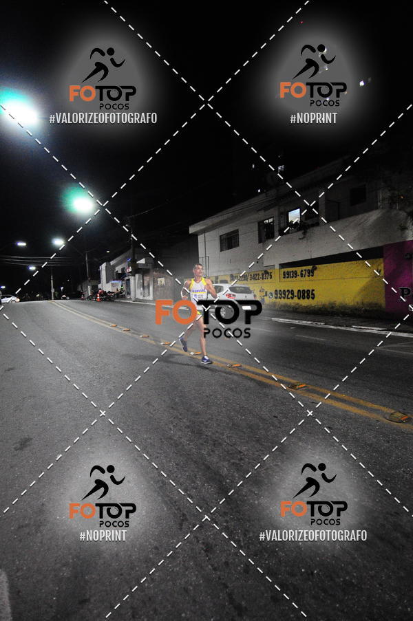 Buy your photos of the eventPA Rock Run - Corrida Noturna on Fotop