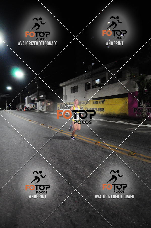 Buy your photos of the eventPA Rock Run - Corrida Noturna on Fotop
