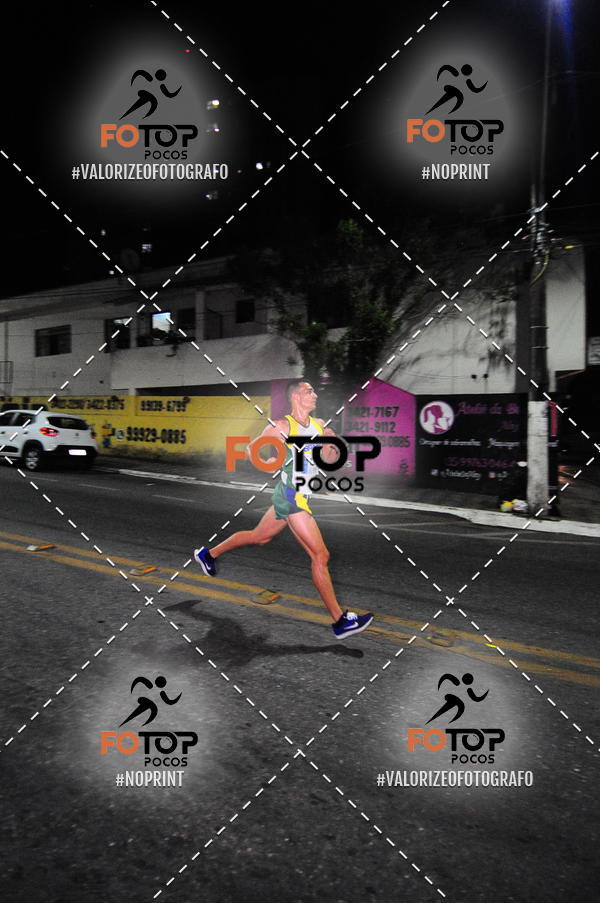 Buy your photos of the eventPA Rock Run - Corrida Noturna on Fotop