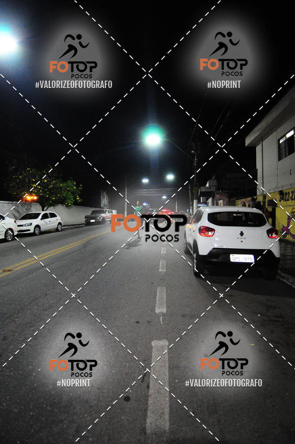 Buy your photos of the eventPA Rock Run - Corrida Noturna on Fotop