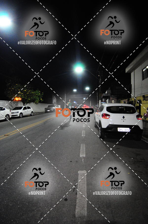 Buy your photos of the eventPA Rock Run - Corrida Noturna on Fotop