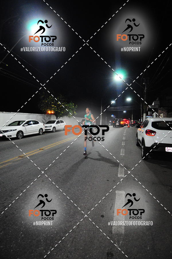 Buy your photos of the eventPA Rock Run - Corrida Noturna on Fotop