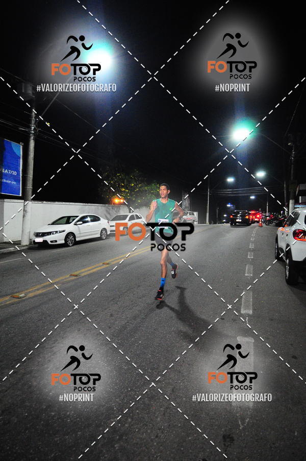 Buy your photos of the eventPA Rock Run - Corrida Noturna on Fotop