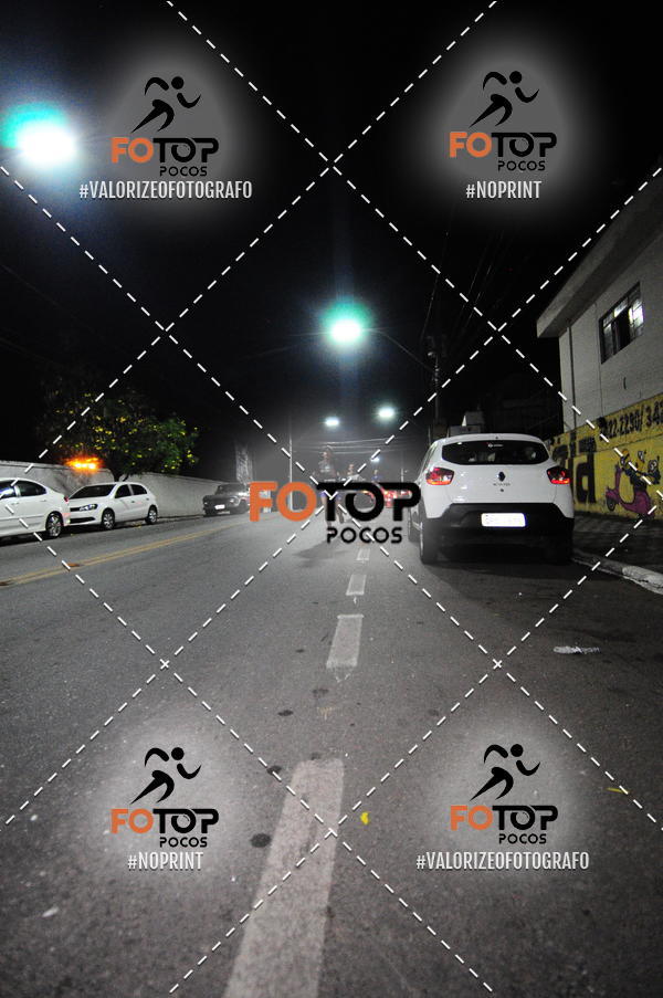 Buy your photos of the eventPA Rock Run - Corrida Noturna on Fotop