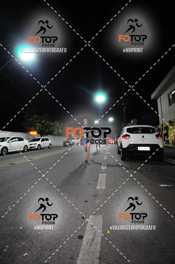 Buy your photos of the eventPA Rock Run - Corrida Noturna on Fotop