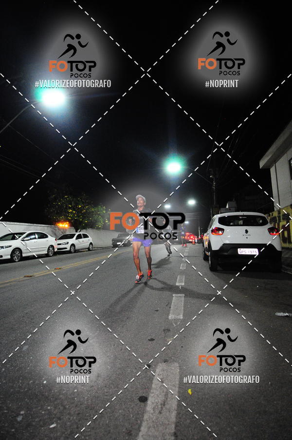 Buy your photos of the eventPA Rock Run - Corrida Noturna on Fotop