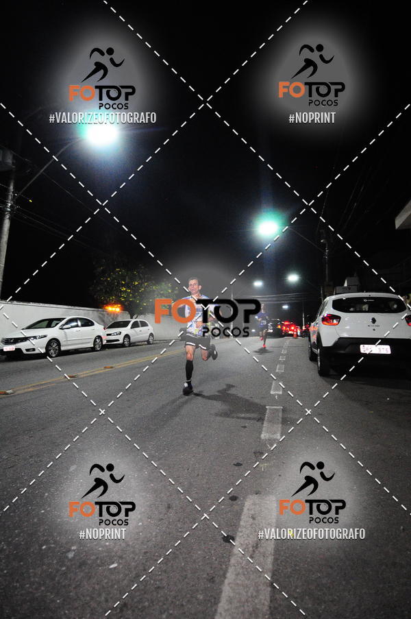 Buy your photos of the eventPA Rock Run - Corrida Noturna on Fotop