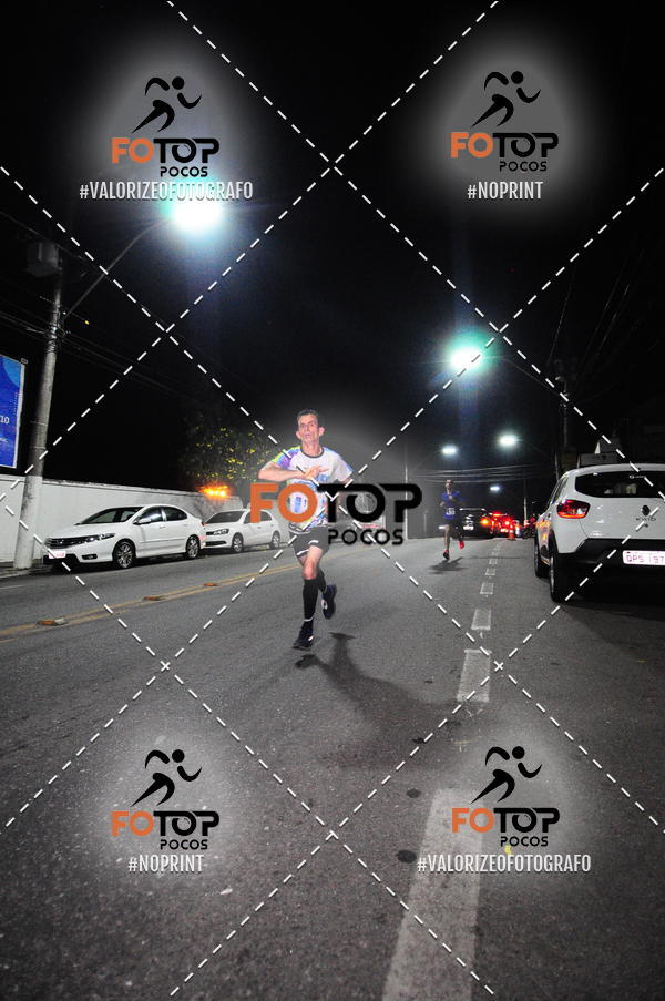 Buy your photos of the eventPA Rock Run - Corrida Noturna on Fotop