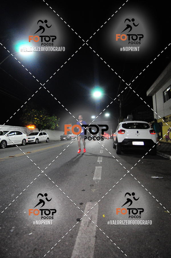 Buy your photos of the eventPA Rock Run - Corrida Noturna on Fotop