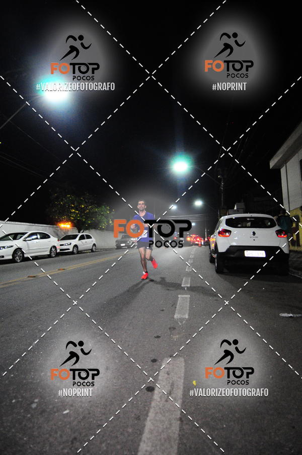 Buy your photos of the eventPA Rock Run - Corrida Noturna on Fotop