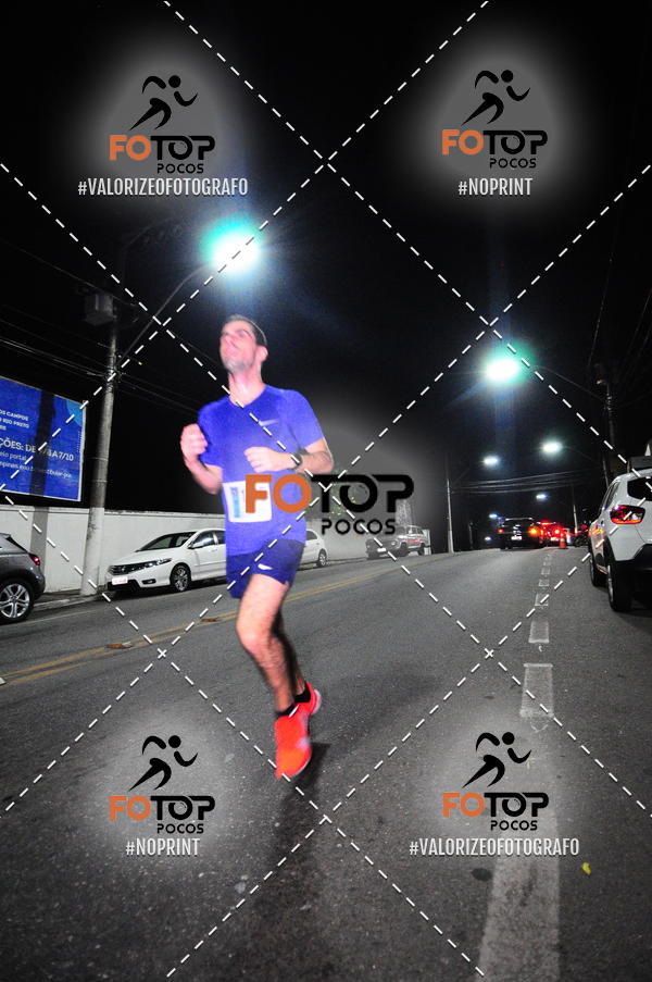 Buy your photos of the eventPA Rock Run - Corrida Noturna on Fotop