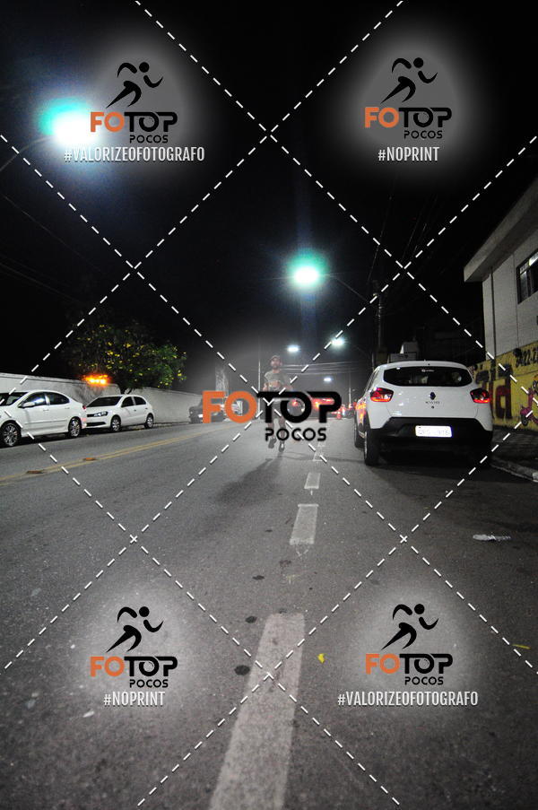 Buy your photos of the eventPA Rock Run - Corrida Noturna on Fotop