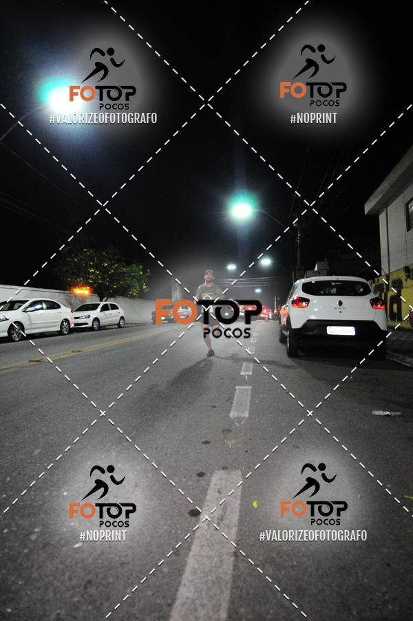 Buy your photos of the eventPA Rock Run - Corrida Noturna on Fotop