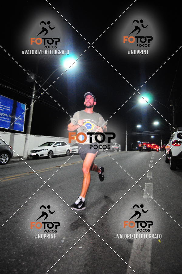 Buy your photos of the eventPA Rock Run - Corrida Noturna on Fotop