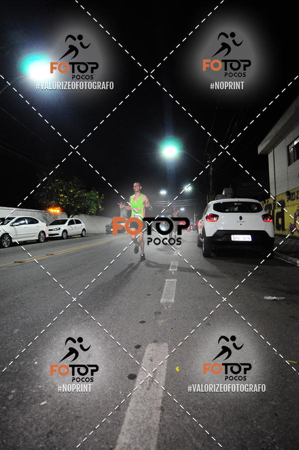 Buy your photos of the eventPA Rock Run - Corrida Noturna on Fotop