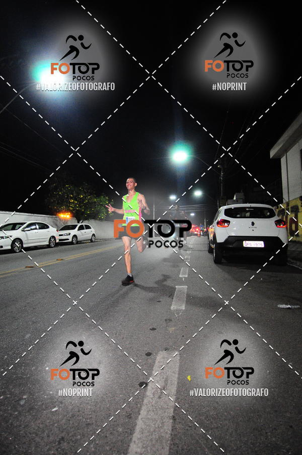 Buy your photos of the eventPA Rock Run - Corrida Noturna on Fotop