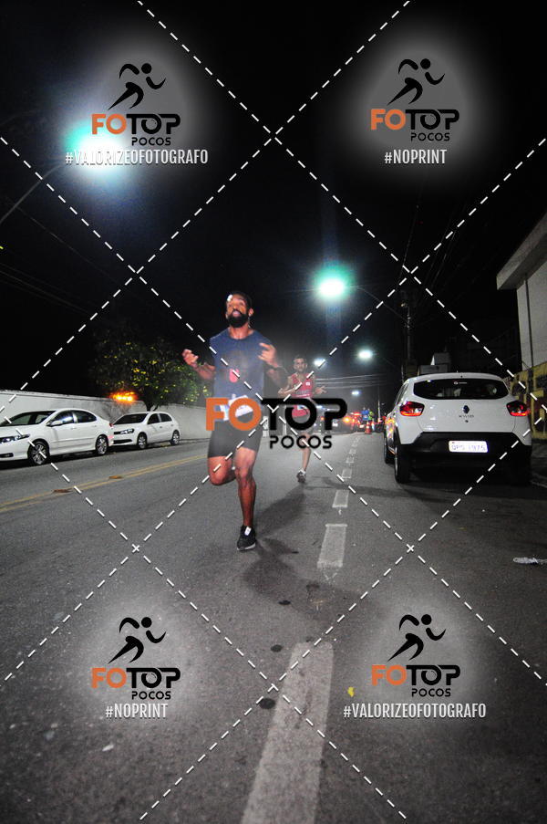 Buy your photos of the eventPA Rock Run - Corrida Noturna on Fotop