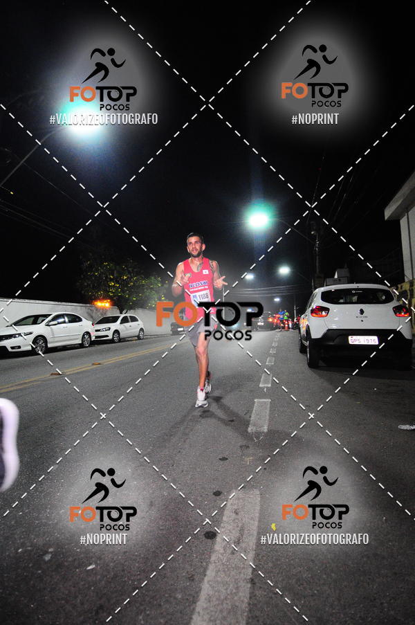Buy your photos of the eventPA Rock Run - Corrida Noturna on Fotop