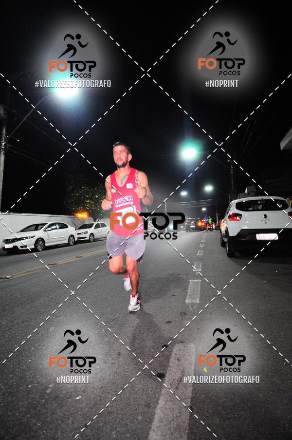 Buy your photos of the eventPA Rock Run - Corrida Noturna on Fotop
