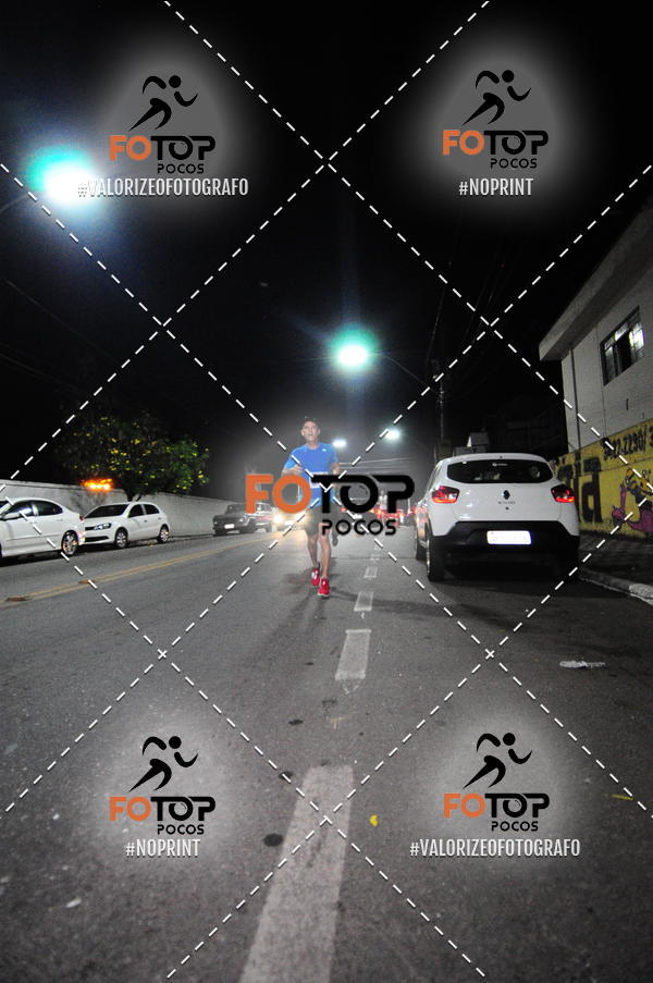 Buy your photos of the eventPA Rock Run - Corrida Noturna on Fotop