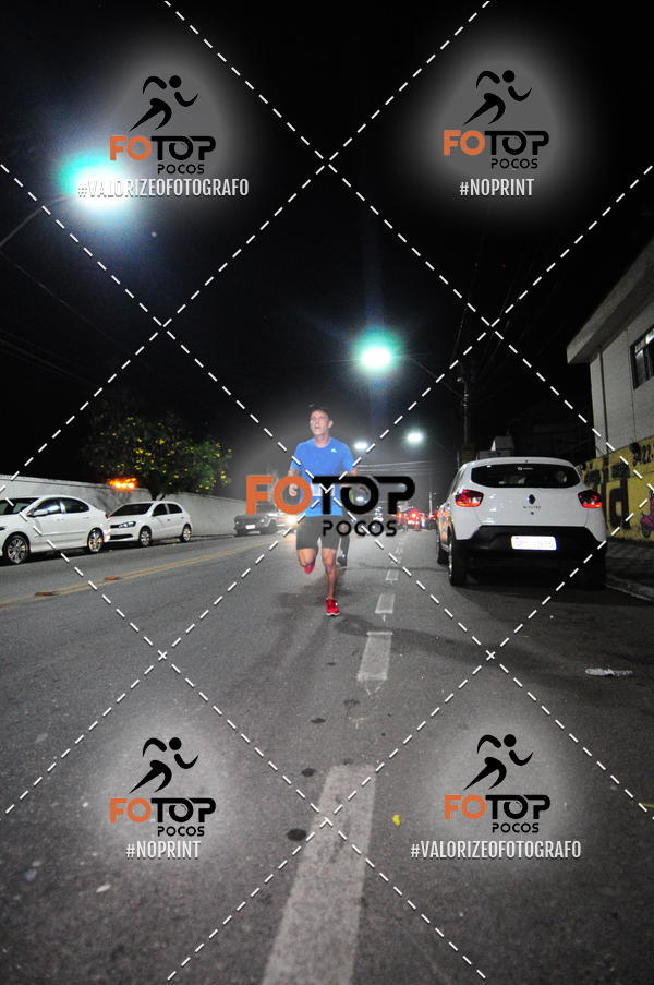 Buy your photos of the eventPA Rock Run - Corrida Noturna on Fotop