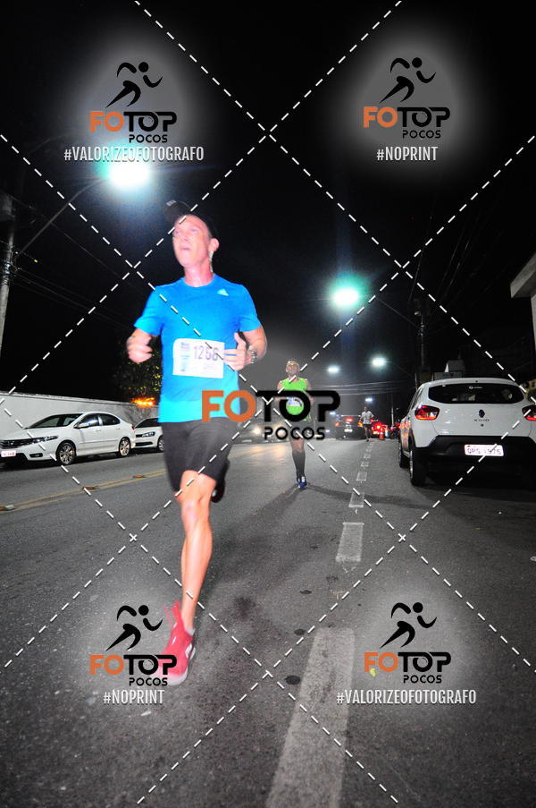 Buy your photos of the eventPA Rock Run - Corrida Noturna on Fotop