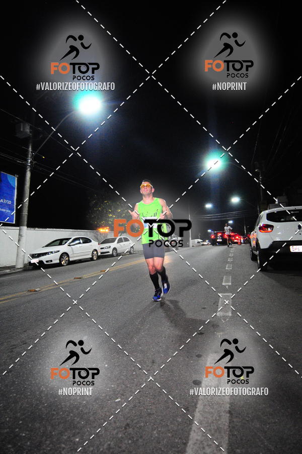 Buy your photos of the eventPA Rock Run - Corrida Noturna on Fotop