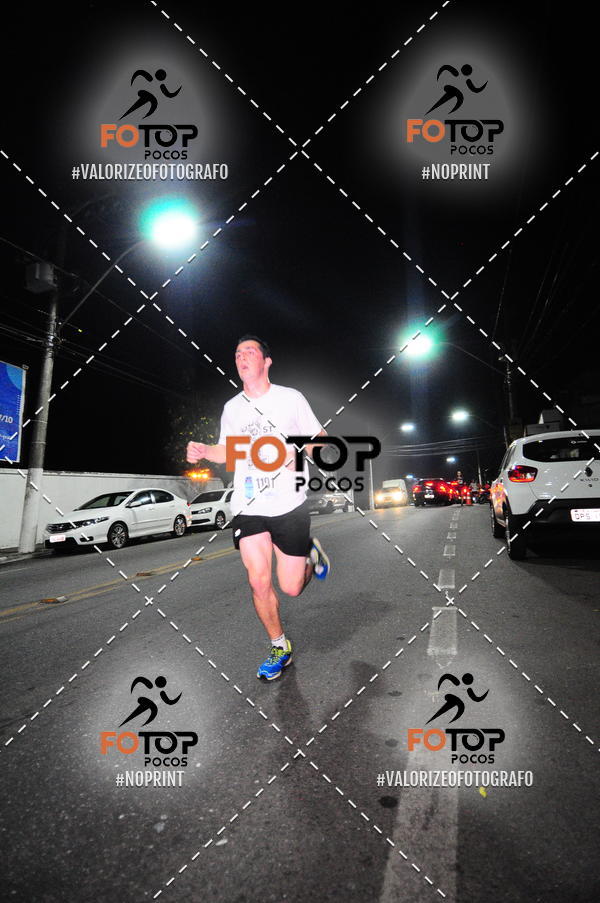 Buy your photos of the eventPA Rock Run - Corrida Noturna on Fotop