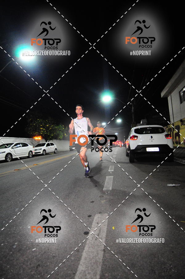 Buy your photos of the eventPA Rock Run - Corrida Noturna on Fotop