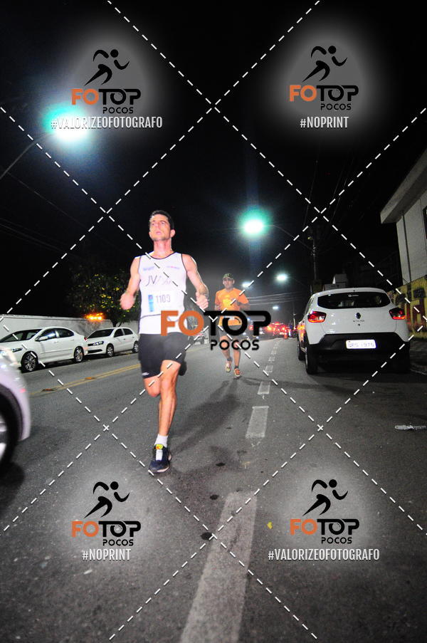 Buy your photos of the eventPA Rock Run - Corrida Noturna on Fotop