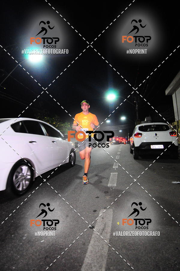 Buy your photos of the eventPA Rock Run - Corrida Noturna on Fotop