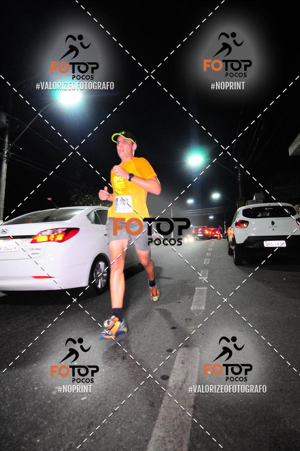 Buy your photos of the eventPA Rock Run - Corrida Noturna on Fotop