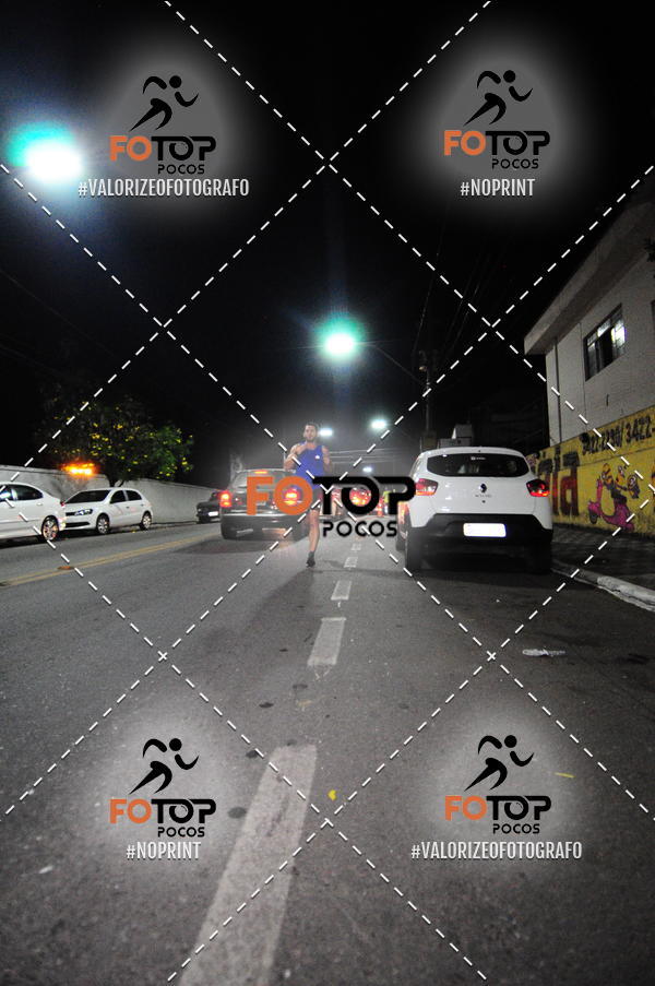 Buy your photos of the eventPA Rock Run - Corrida Noturna on Fotop