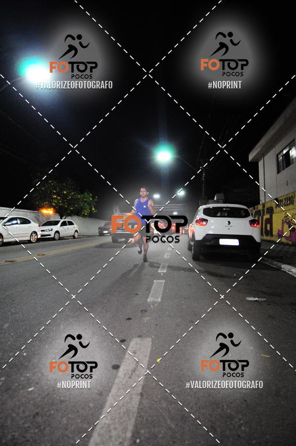 Buy your photos of the eventPA Rock Run - Corrida Noturna on Fotop