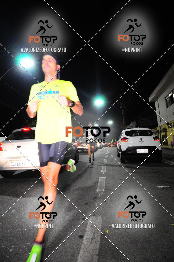 Buy your photos of the eventPA Rock Run - Corrida Noturna on Fotop