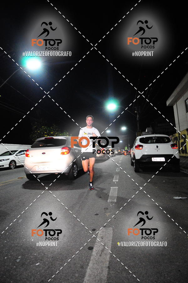 Buy your photos of the eventPA Rock Run - Corrida Noturna on Fotop