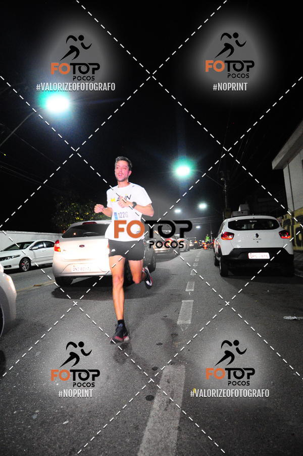 Buy your photos of the eventPA Rock Run - Corrida Noturna on Fotop
