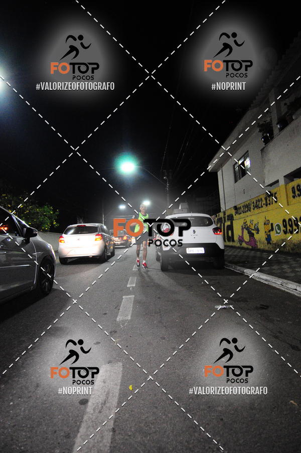 Buy your photos of the eventPA Rock Run - Corrida Noturna on Fotop