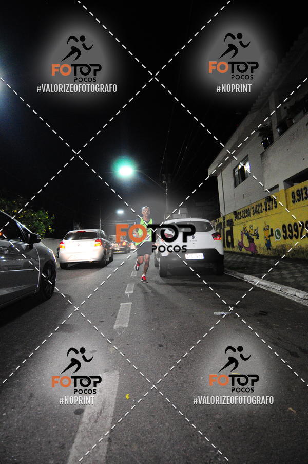 Buy your photos of the eventPA Rock Run - Corrida Noturna on Fotop