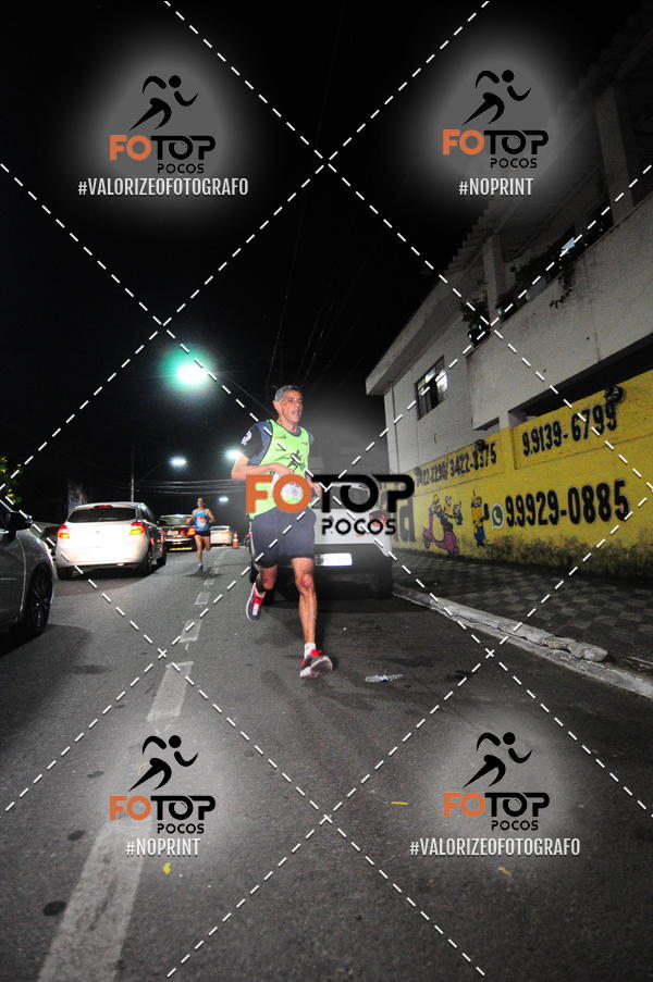 Buy your photos of the eventPA Rock Run - Corrida Noturna on Fotop